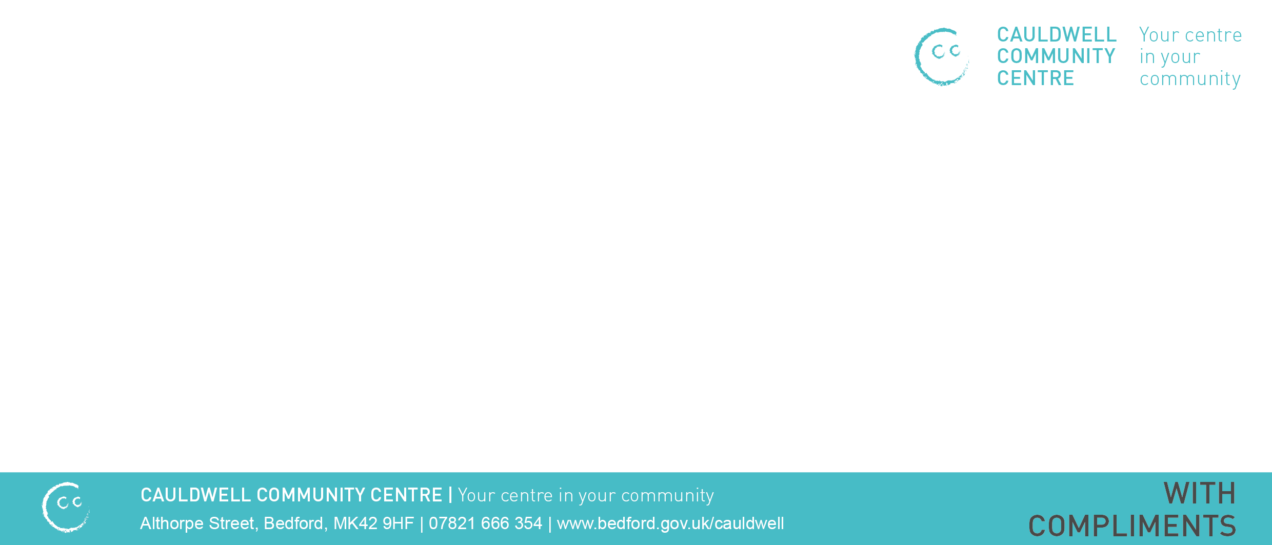 ID 2015-02.png