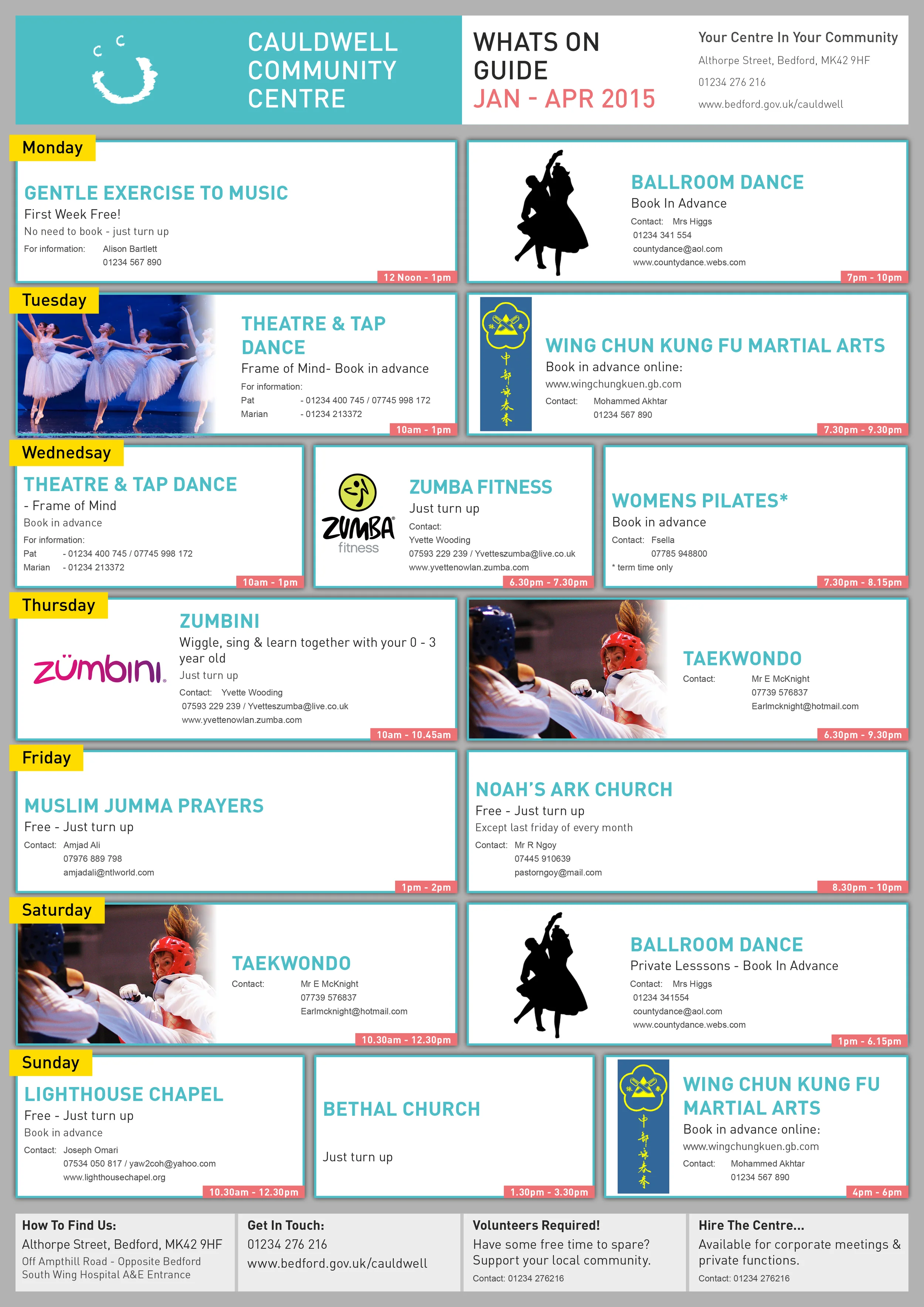 Whats On Guide option c v2.jpg