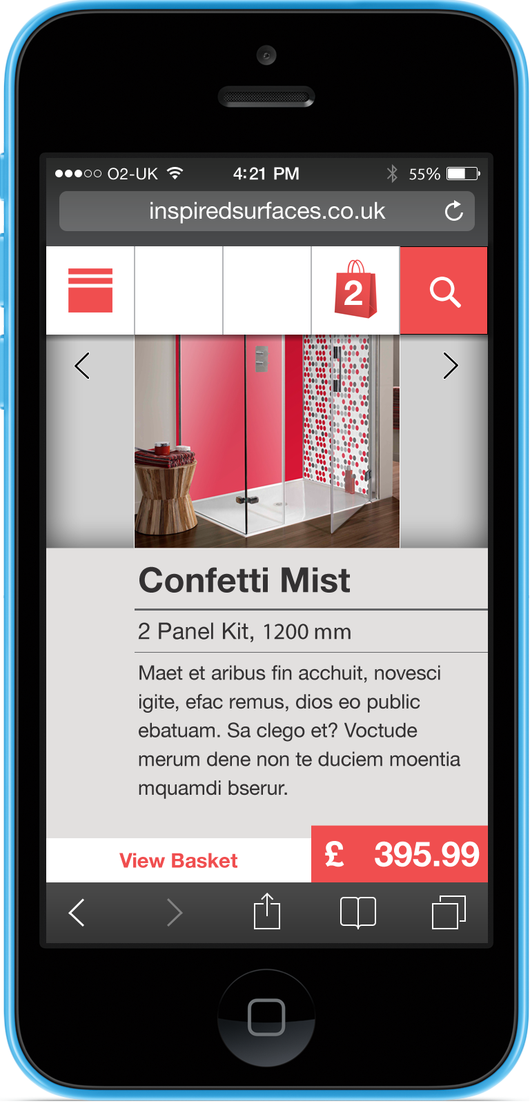 Mobile Layout A.png