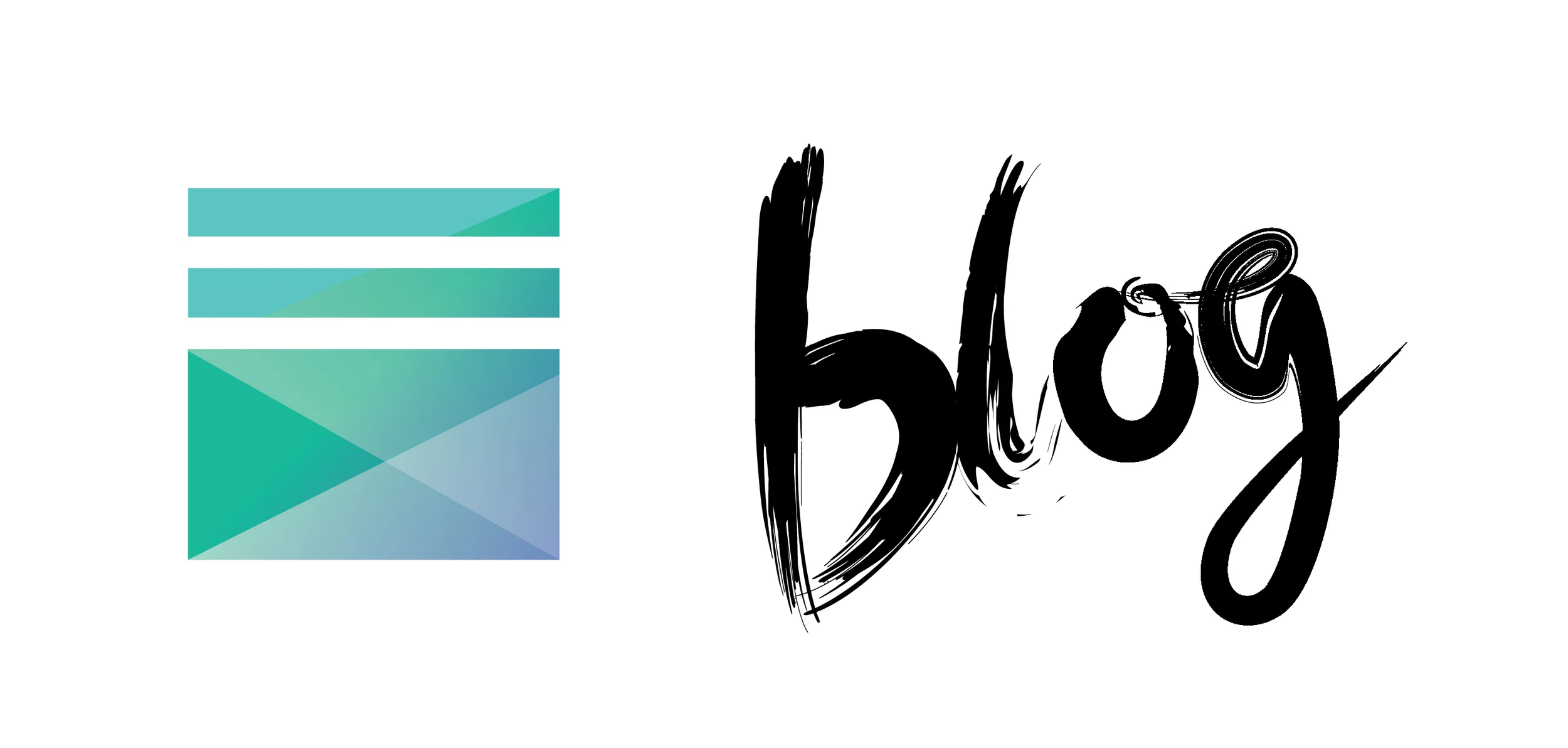 Logo design for Inspired Surfaces