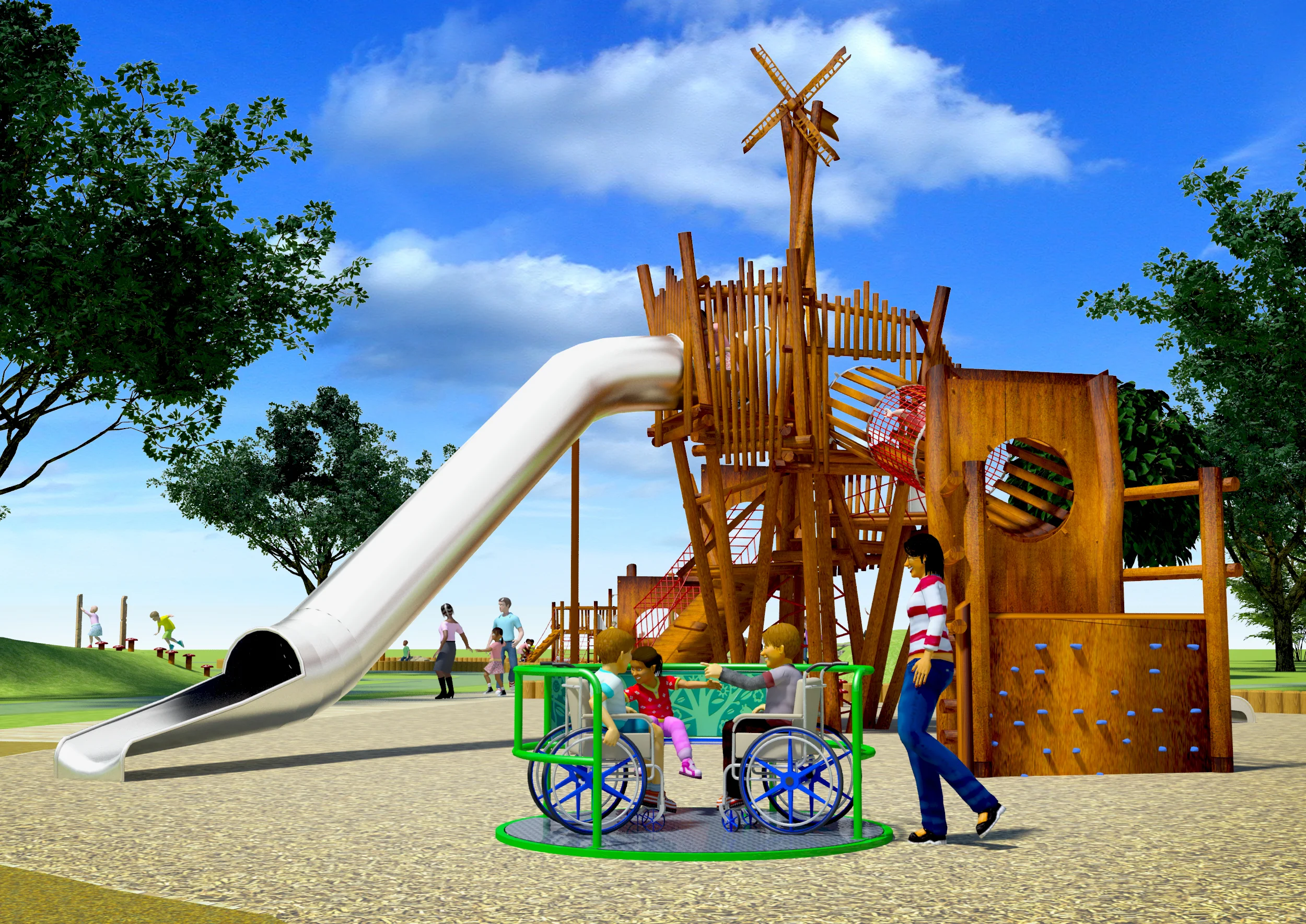 Charter Tower and Wheelspin.jpg