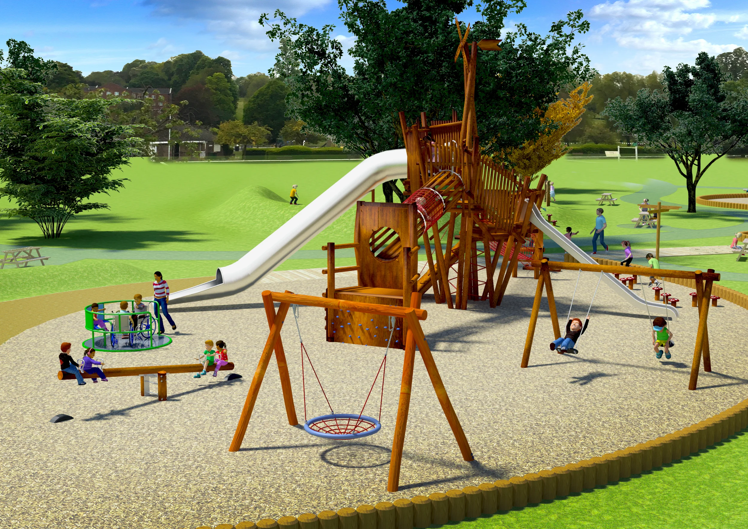 junior area colour.jpg