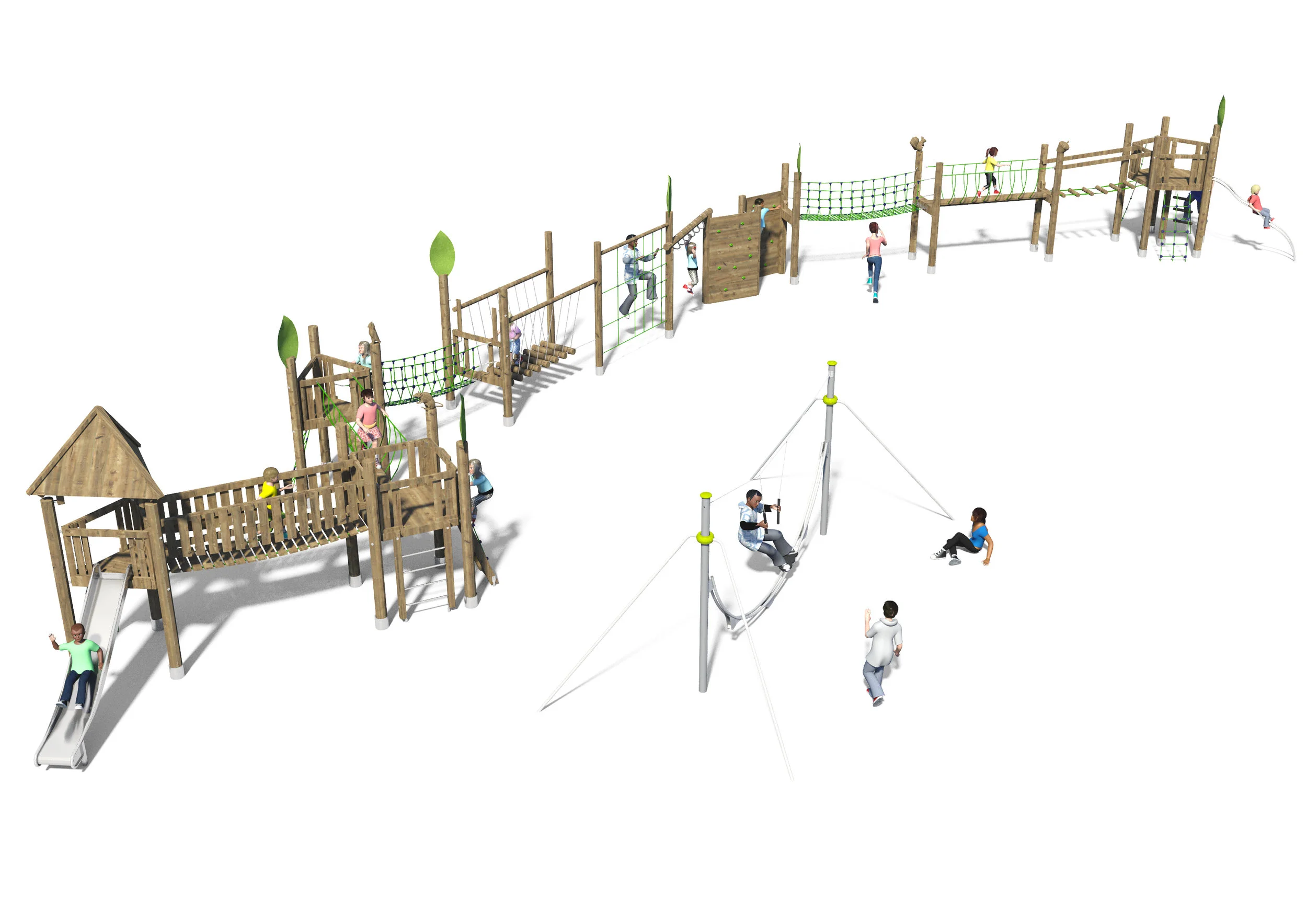 3D base - ultrawide_Camera002_01_website.jpg