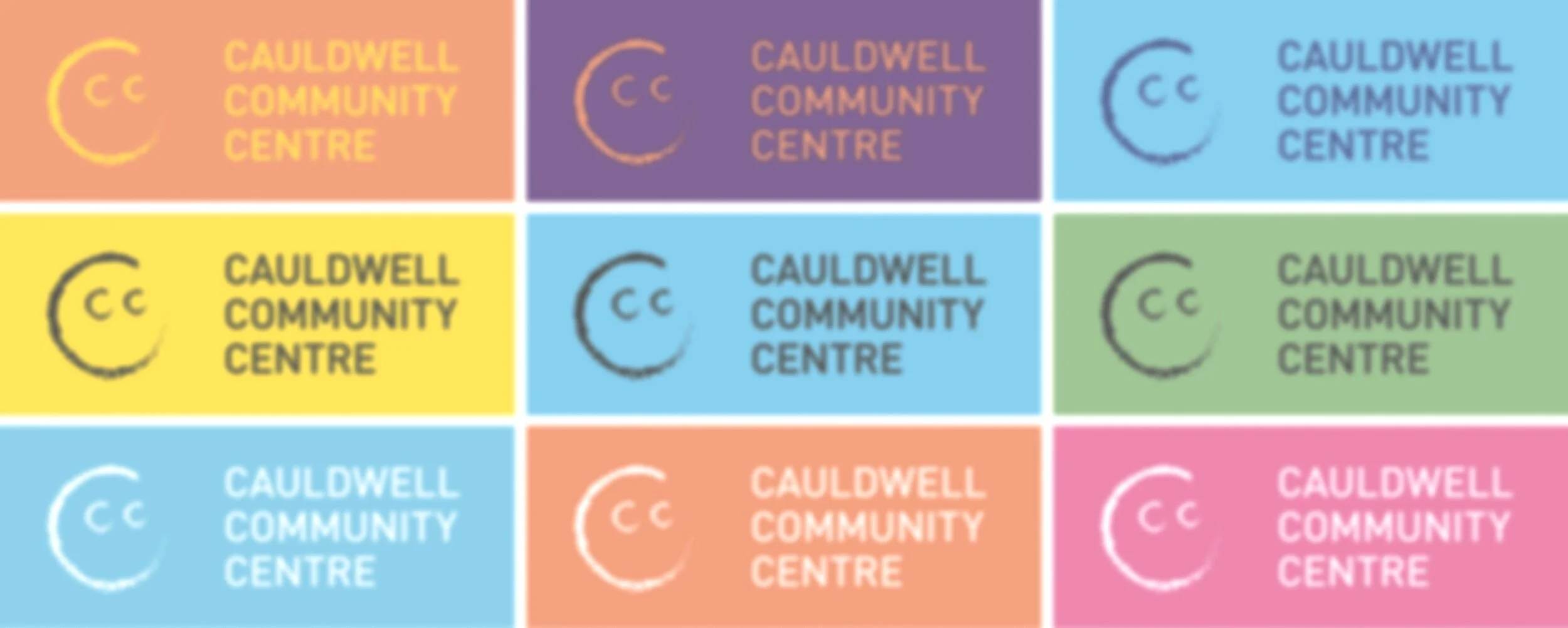 Welcome+Banner-01.jpg