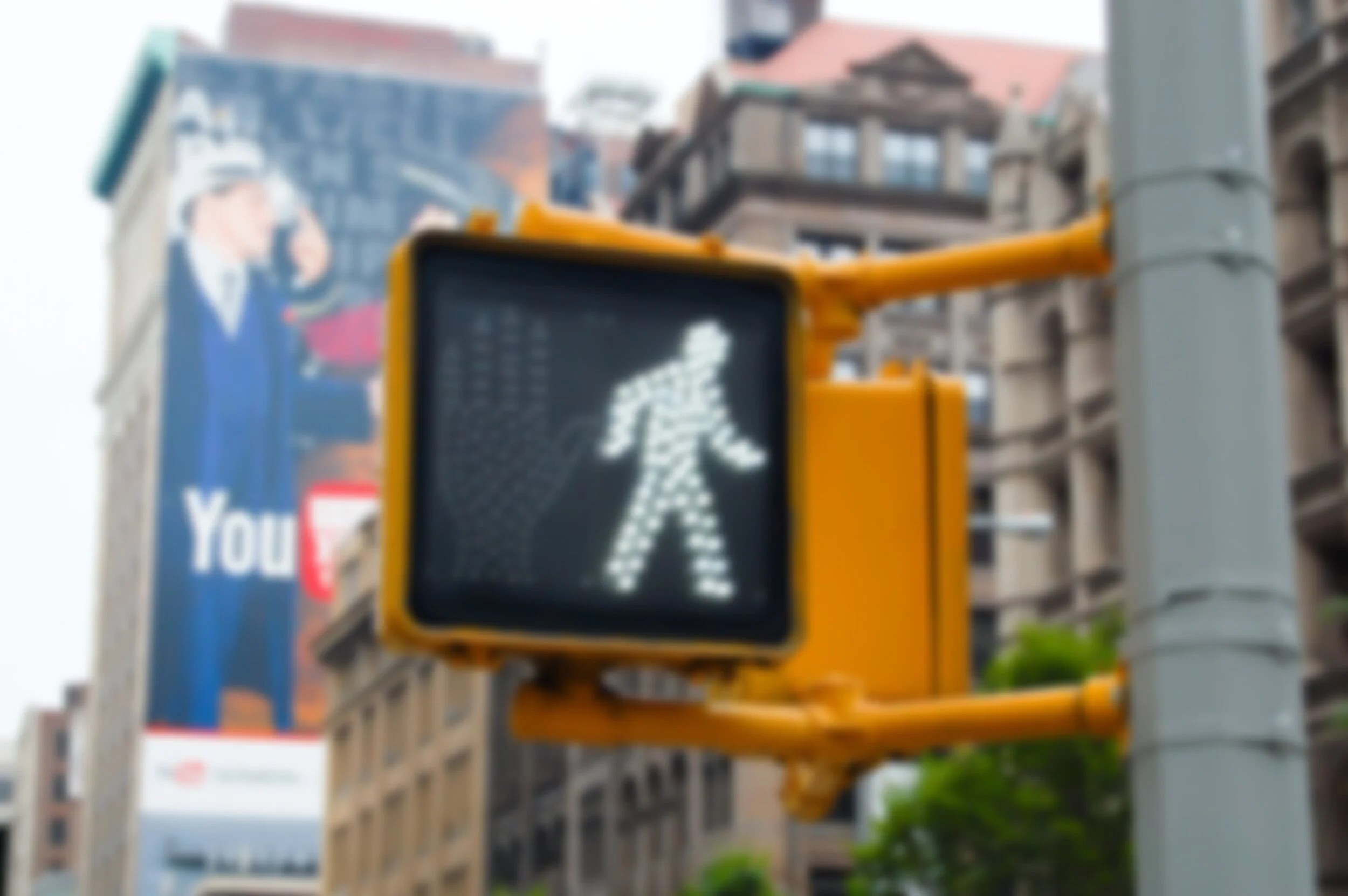 New+York-124.jpg