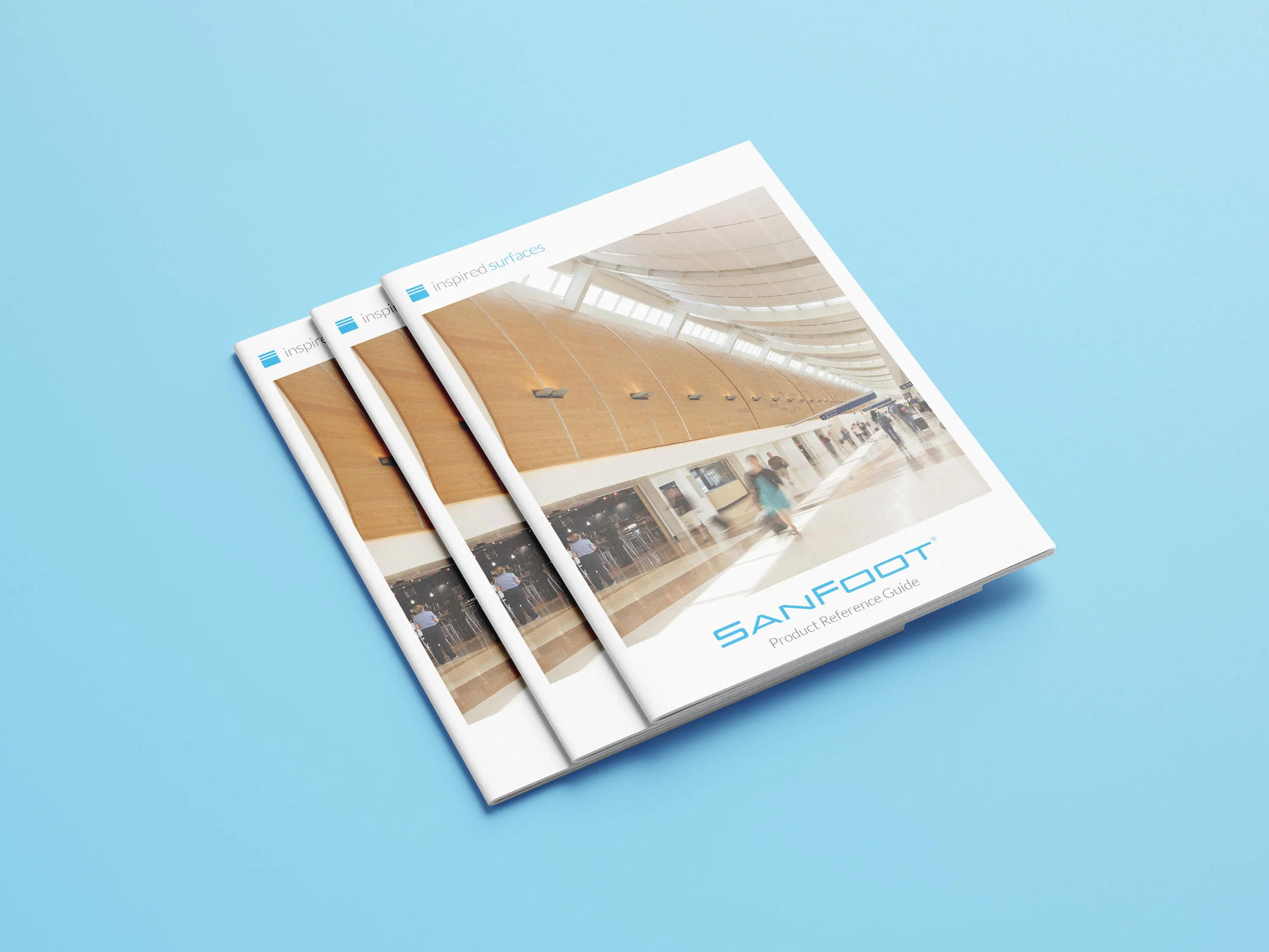 SanFoot - Product Reference Cover.jpg
