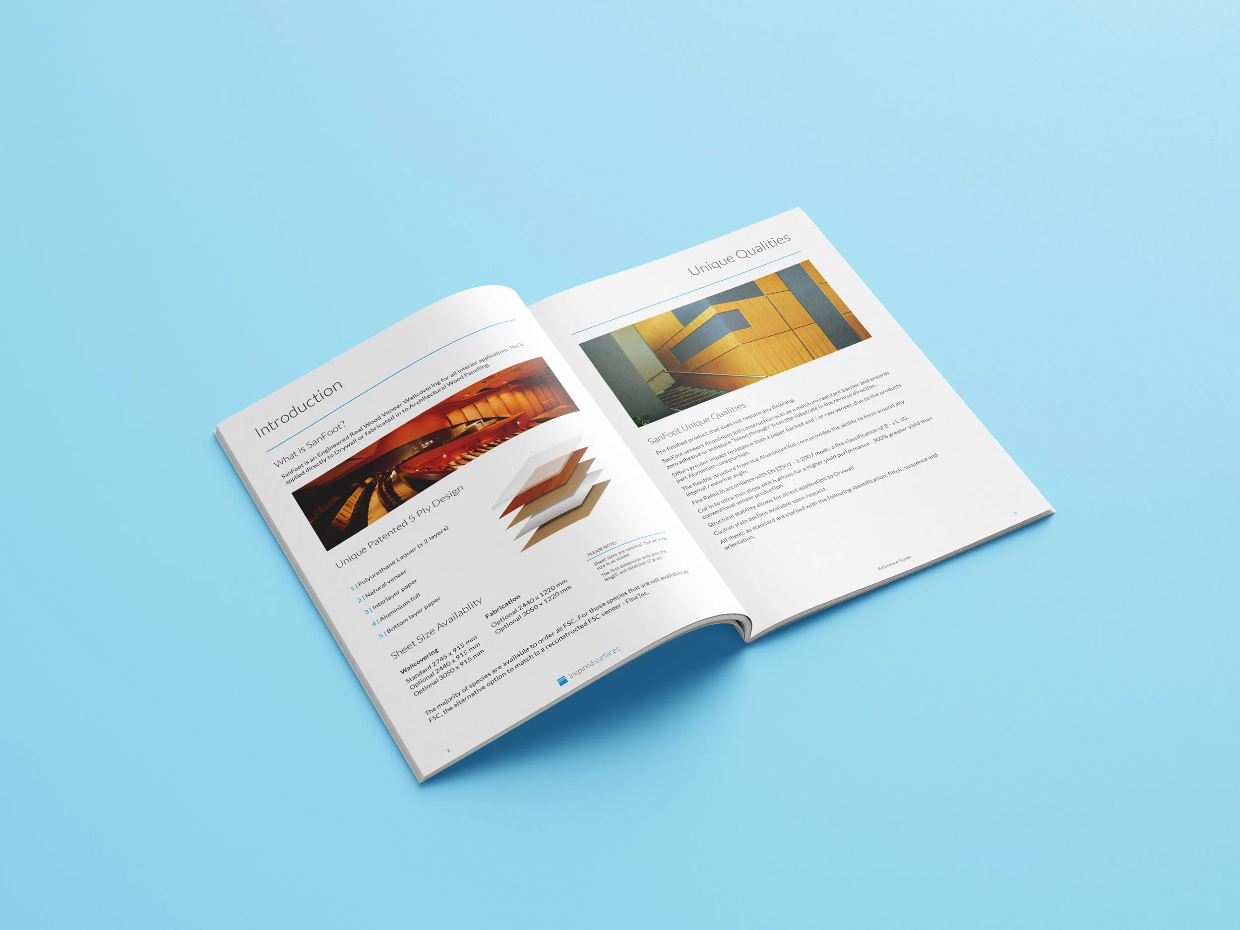 SanFoot - Product Reference Internal.jpg