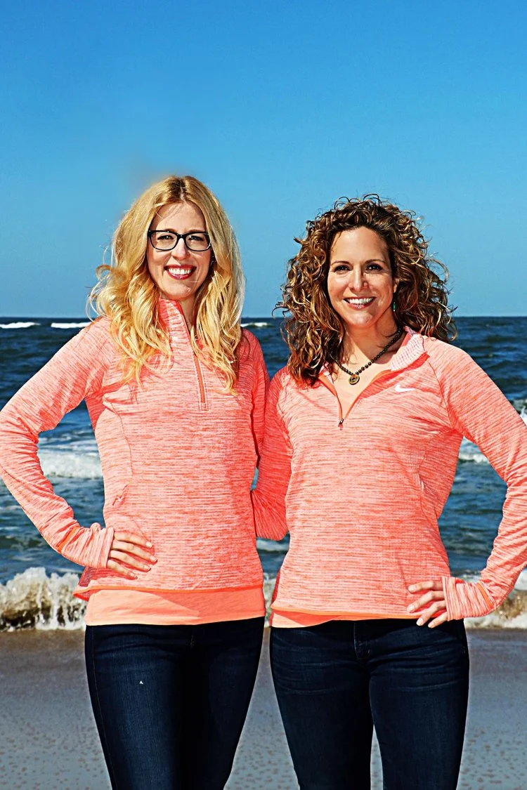 Our Mental Performance Specialists, Dr. Tracy Heller and Dr. Christine Sanchez, can teach you how to utilize these tools and many more so you can optimize your mindset and boost your performance. 