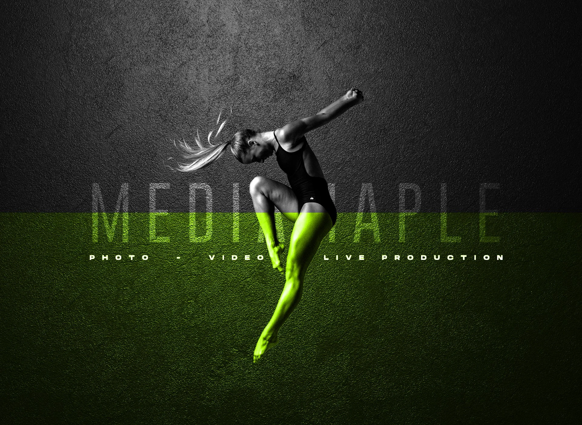 MM_WEB BG copy.jpg