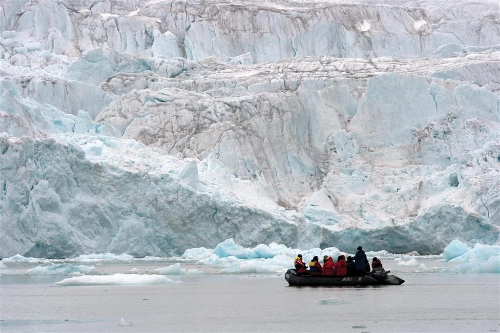 Zegrahm Expeditions Zegrahm's itineraries take you to places others just don't go and where few others have gone before. They are carefully crafted to allow you to pursue your passion for exploration, adventure, and learning in the company of like-minded guests and leaders. Click HERE to browse expeditions with Zegrahm.