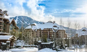 Four Seasons Preferred Partner: When you book Four Seasons through Colleen Petre, you will enjoy exclusive Four Seasons Preferred Partner benefits. Ask for further details.