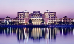 Shangri-La Hotels - The Luxury Circle: One category room upgrade at check-in Daily breakfast for two Complimentary high speed internet $100 food and beverage or spa credit VIP welcome amenity Dedicated concierge personell Early check-in/check-out