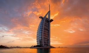 Jumeirah Hotels Passport to Luxury: One category room upgrade at check-in Daily buffet breakfast for two Complimentary high speed internet $100 food and beverage or spa credit Early check-in/late 4:00 PM check-out Complimentary Wi-Fi