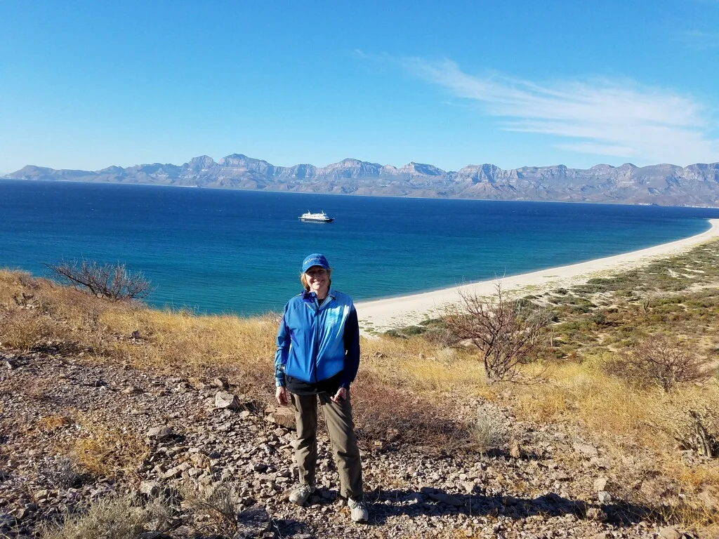Sea of Cortez Travel.jpg