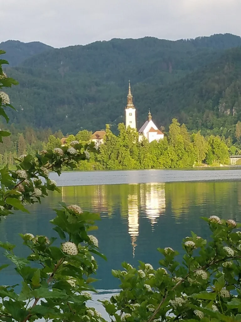 Slovenia.jpg