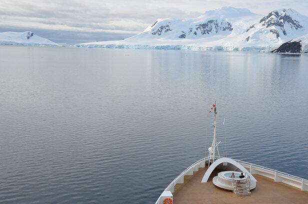 Seabourn-Quest-Antarctica.jpg