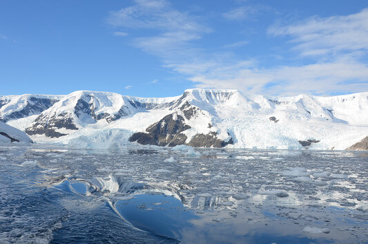 Water-Glacier-Antarctica.jpg