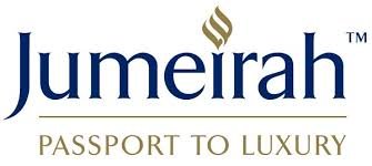 Jumeirah.jpeg