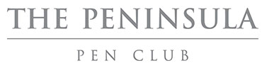 the-peninsula-logo.jpg