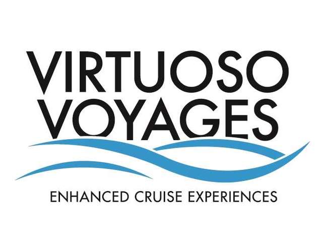 Virtuoso Voyages.jpg