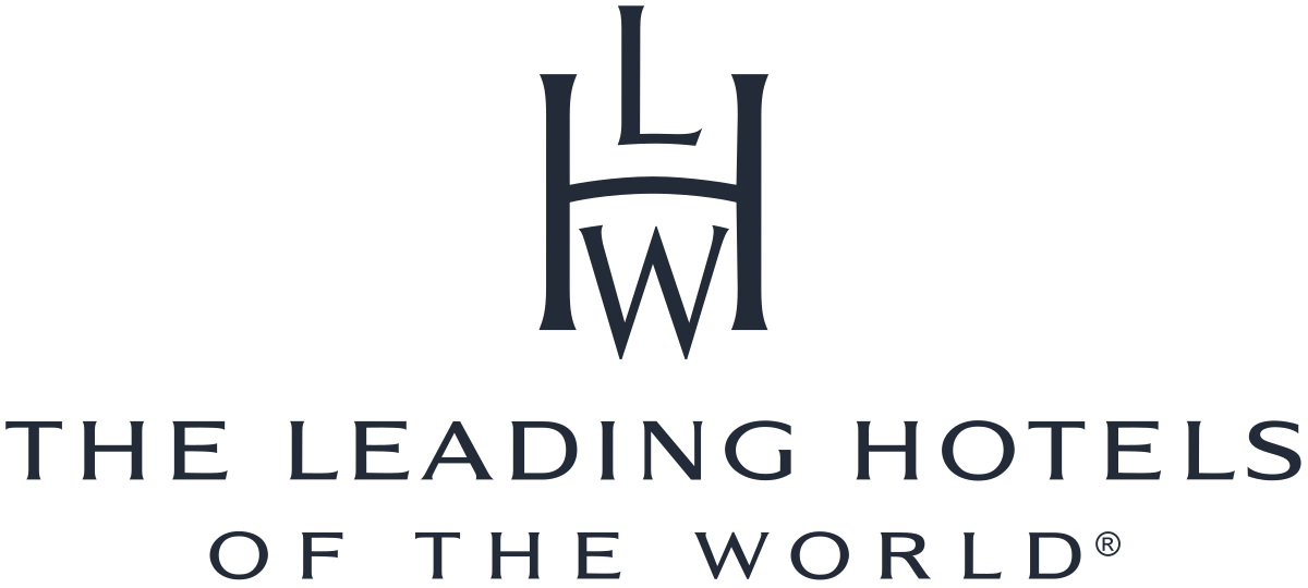 The_Leading_Hotels_of_the_World_logo.png