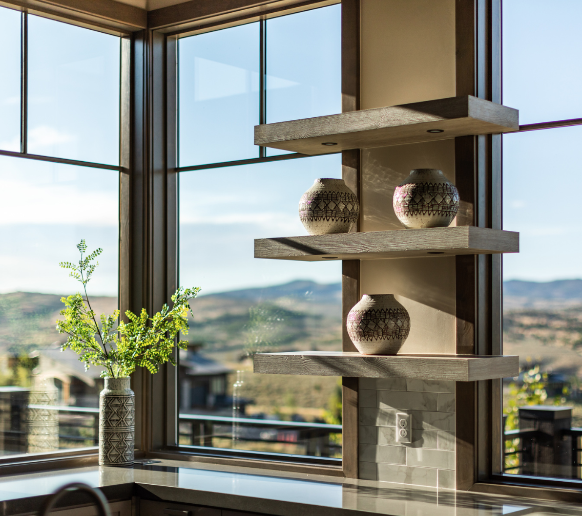 Screen Shot 2019-09-19 at 11.45.14 AM.png