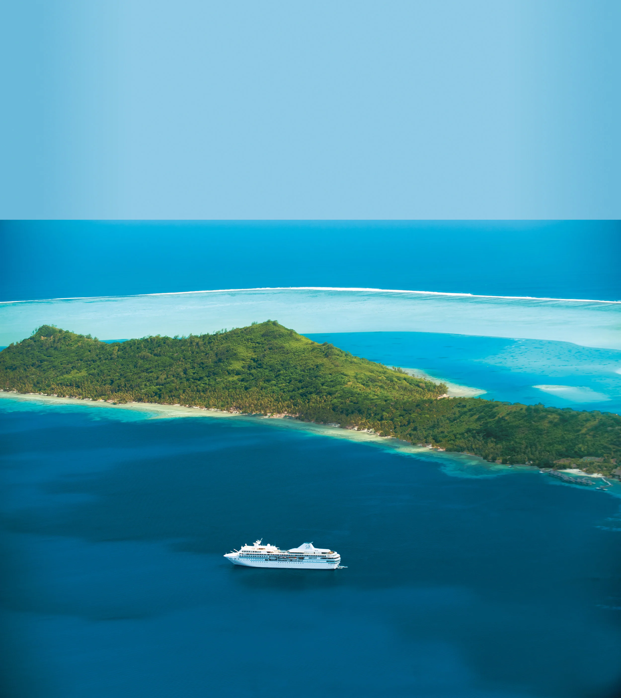 V_BoraBora_BPG0411_ext-hi.jpg