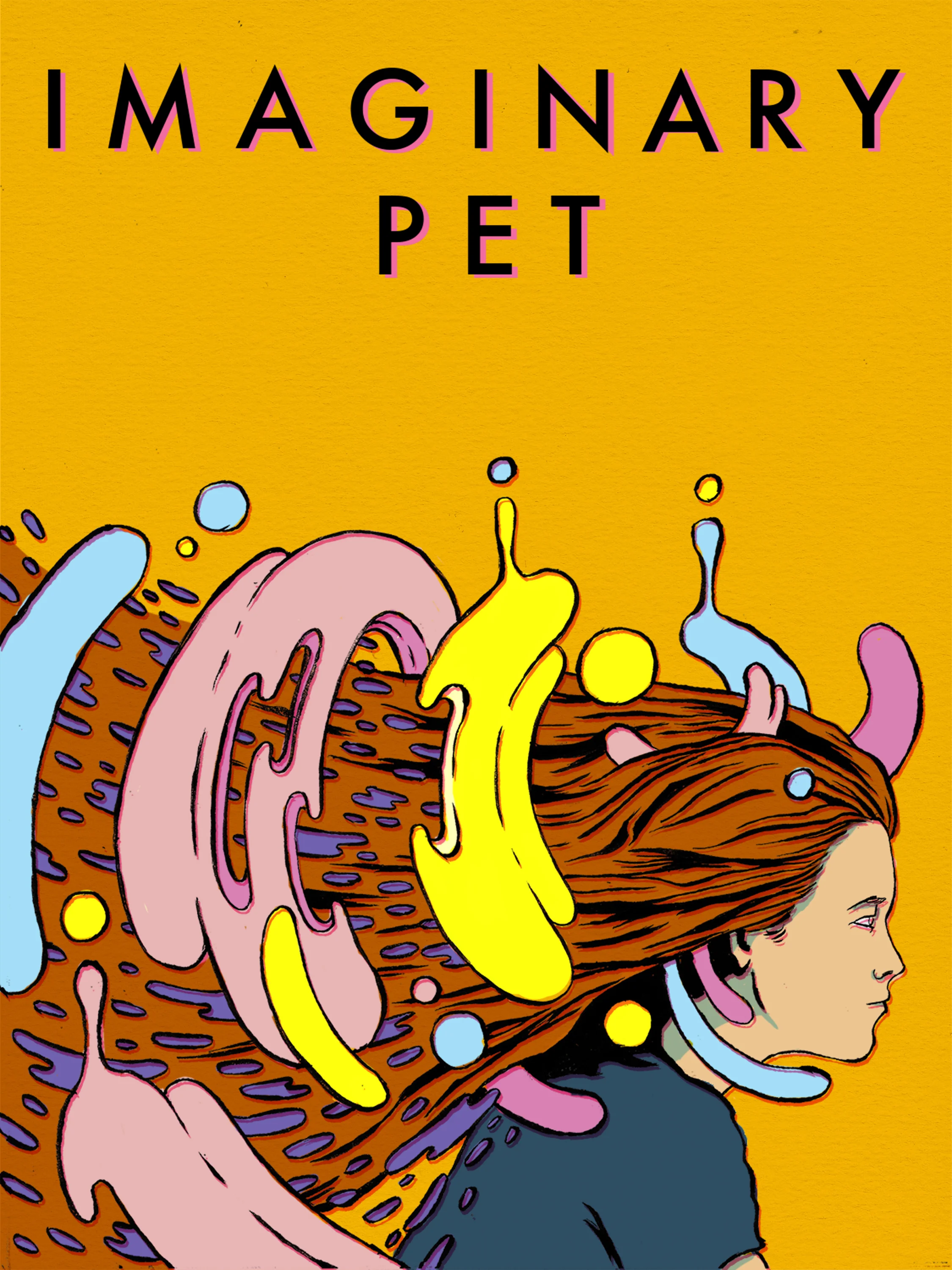 Imaginery Pet.jpg