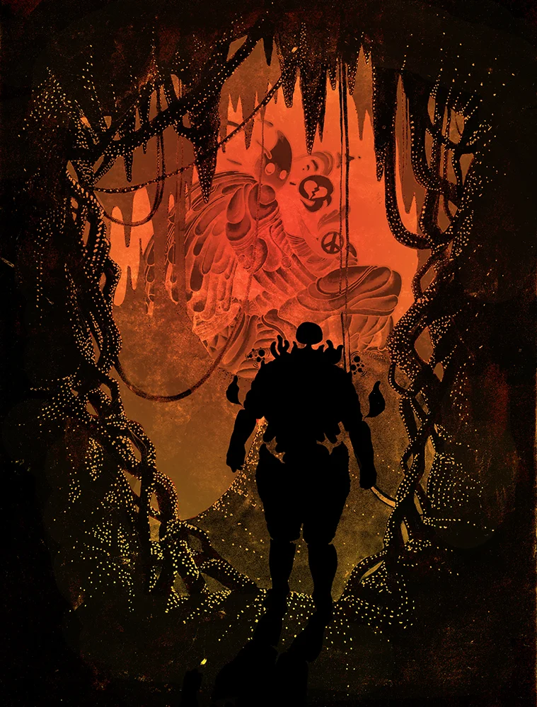 CS.jpg