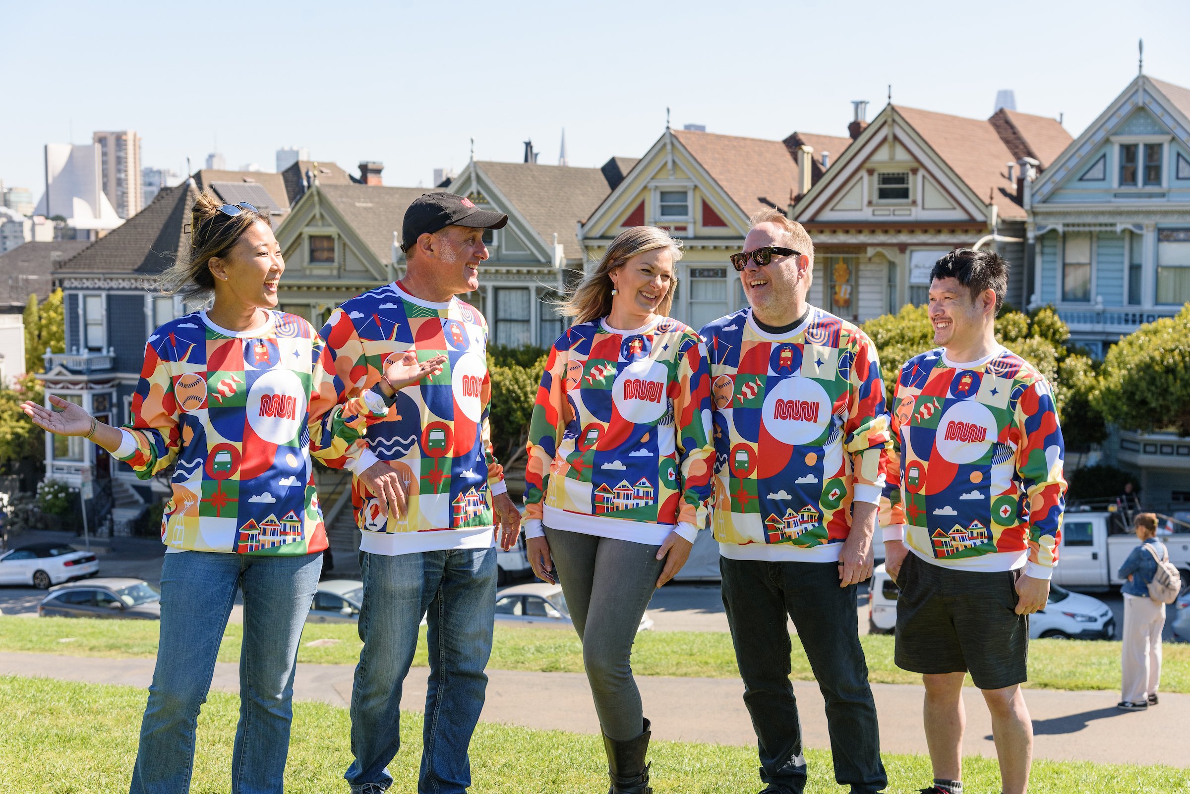 250818_Sweater-OnLocation_037.jpg