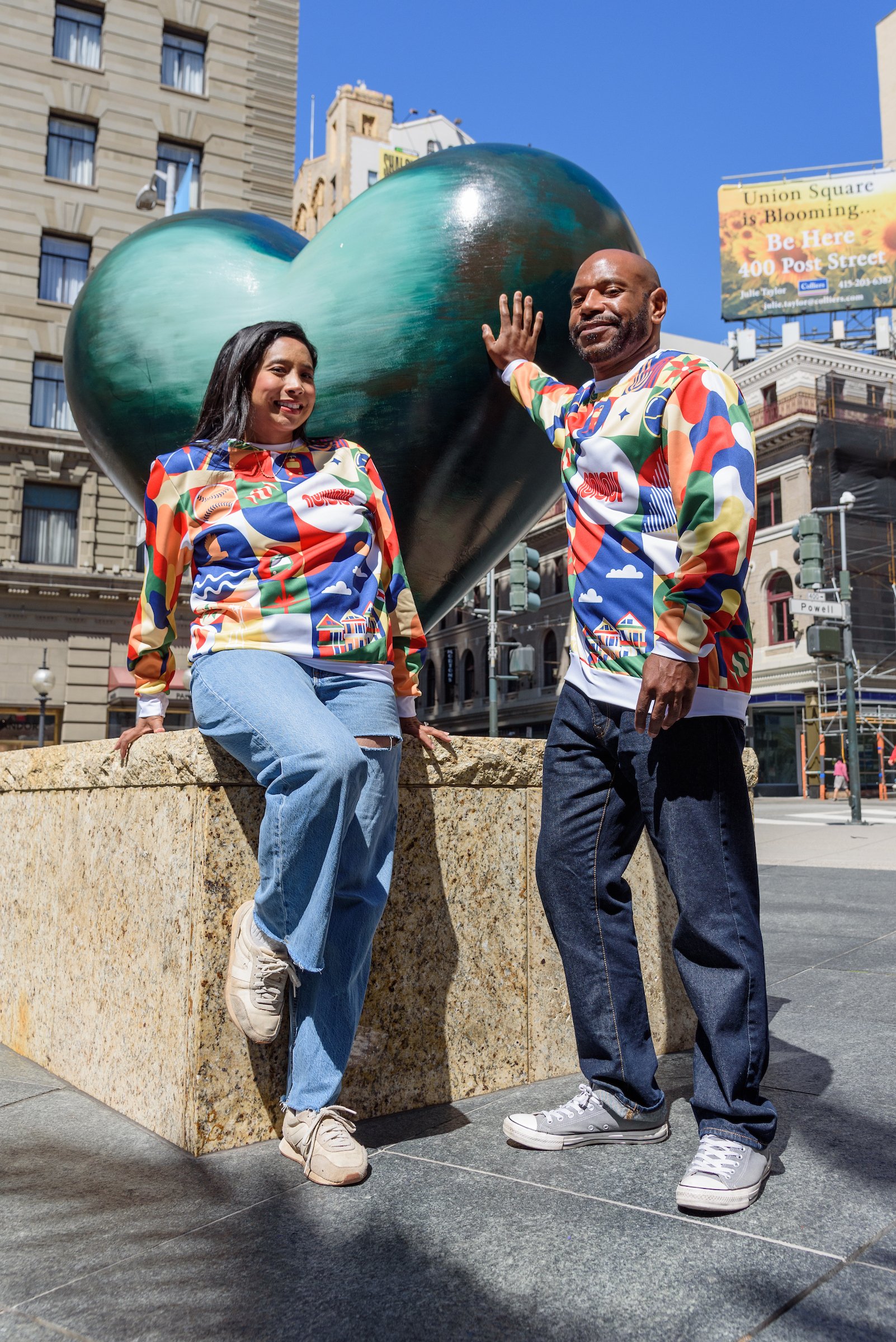 250818_Sweater-OnLocation_047.jpg