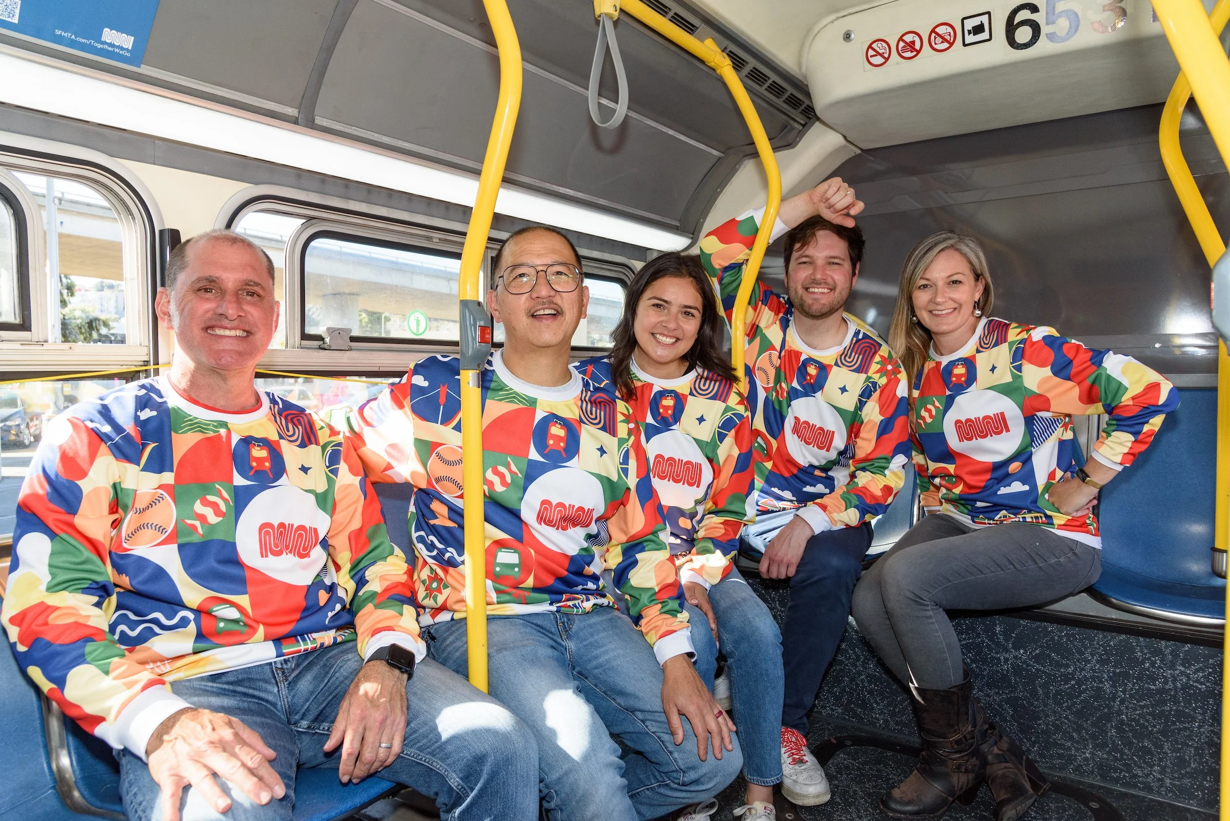 250818_Sweater-OnLocation_249.jpg