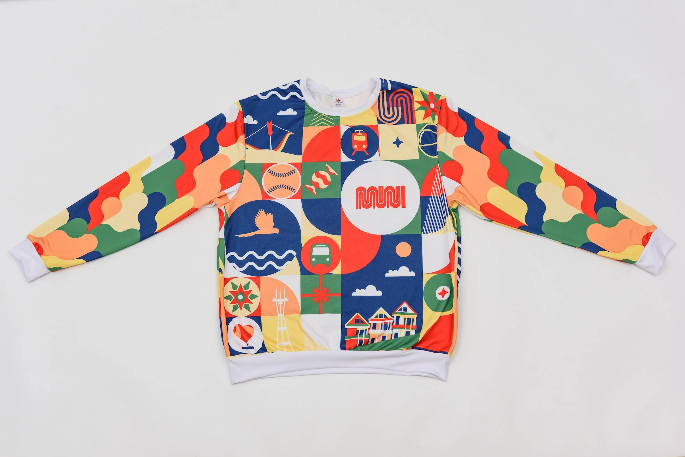 250815_Sweater-Studio_14.jpg