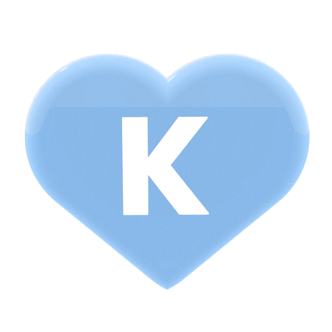K.gif