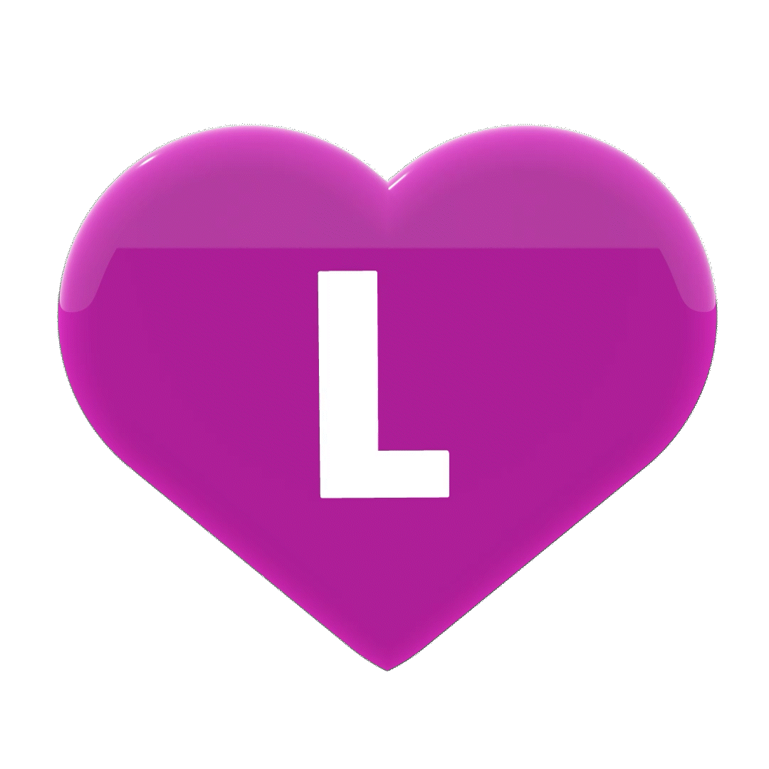 L.gif