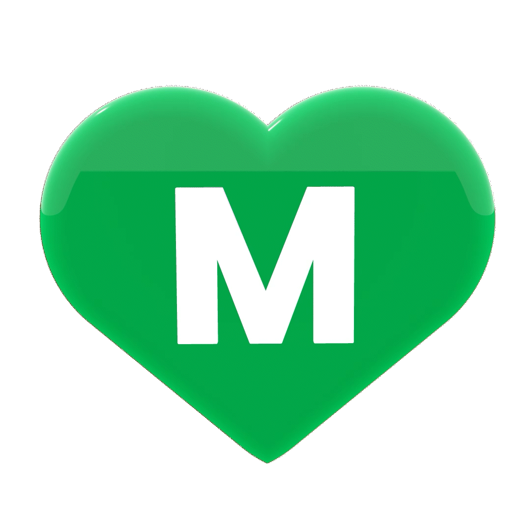 M.gif