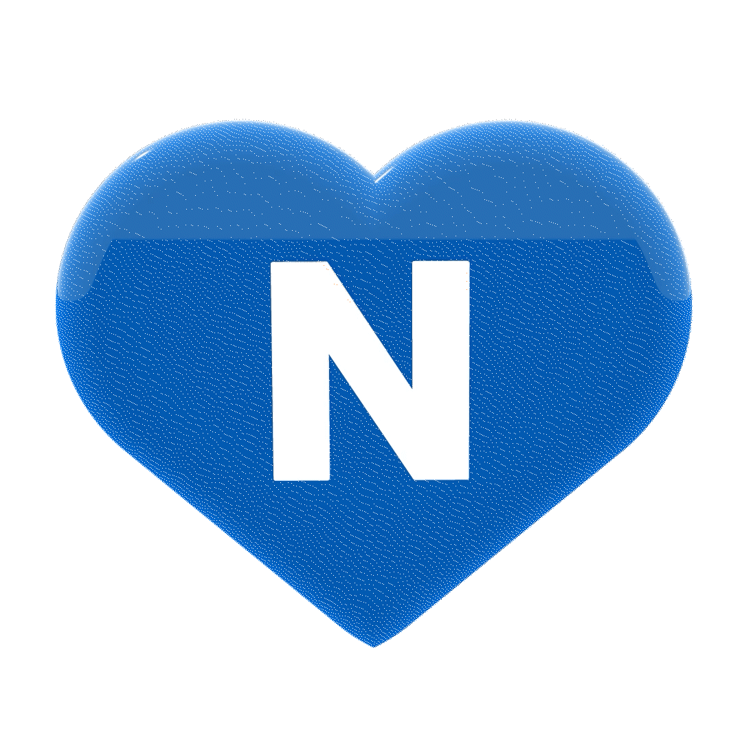 N.gif