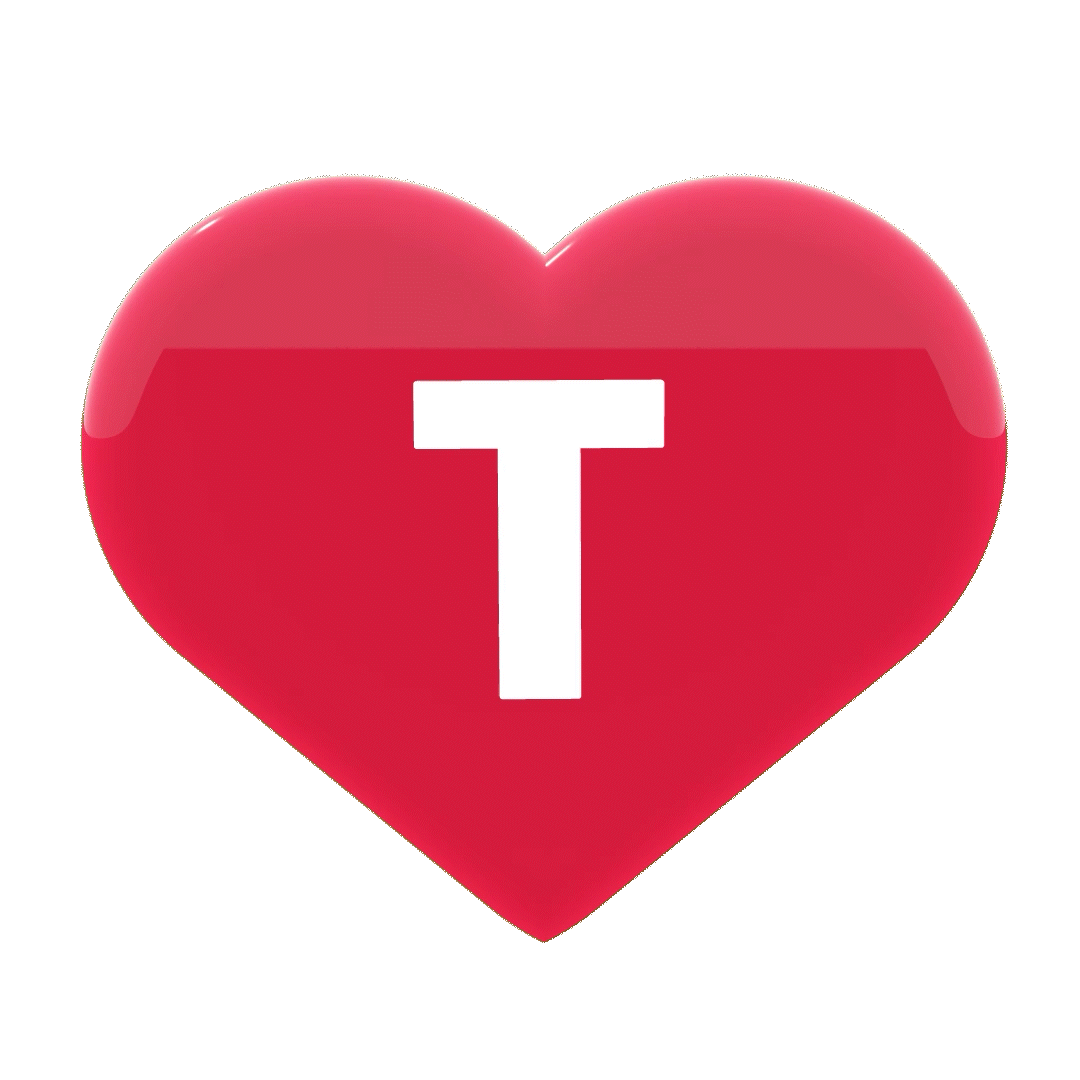 T.gif