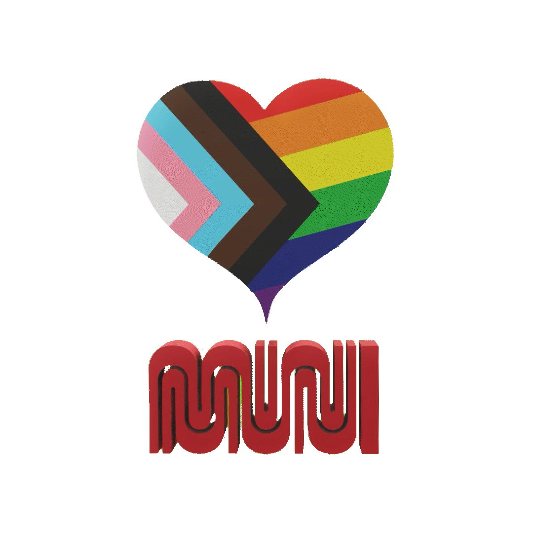 Muni Pirde Heart.gif