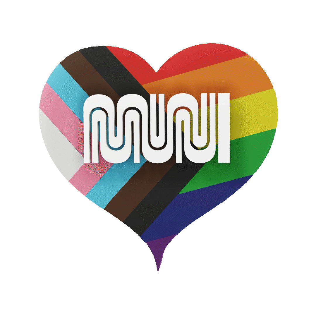 Muni Pride Heart 2.gif