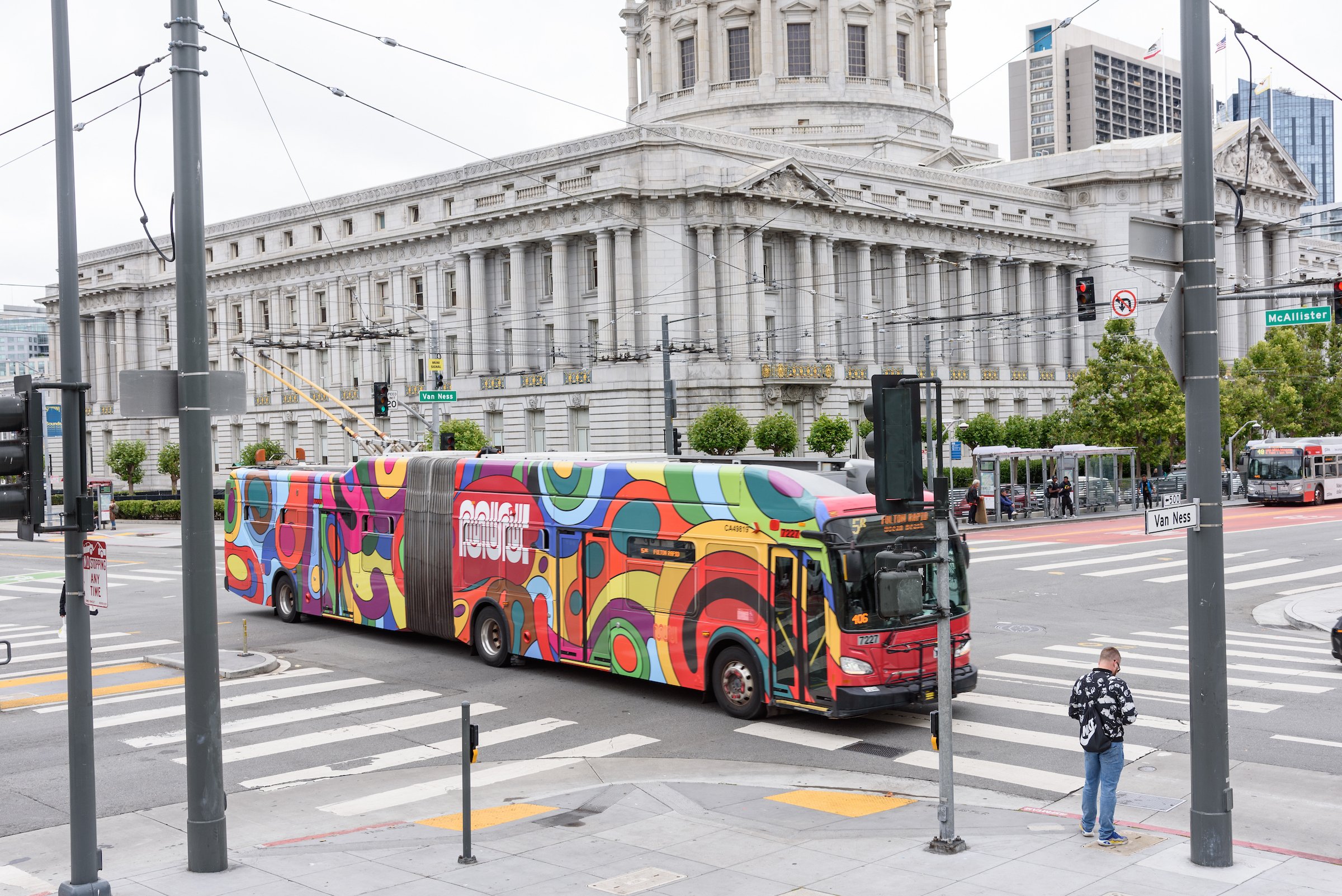 250722_Psych_Bus_17.jpg