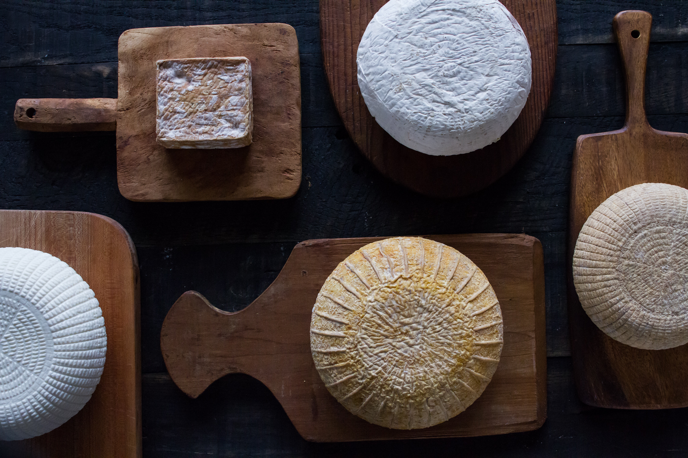 Briar Rose Creamery-405.jpg