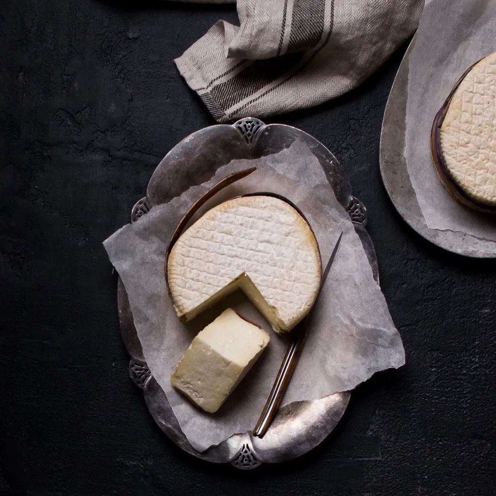 briar-rose-cow-milk-2339-2 2.jpg