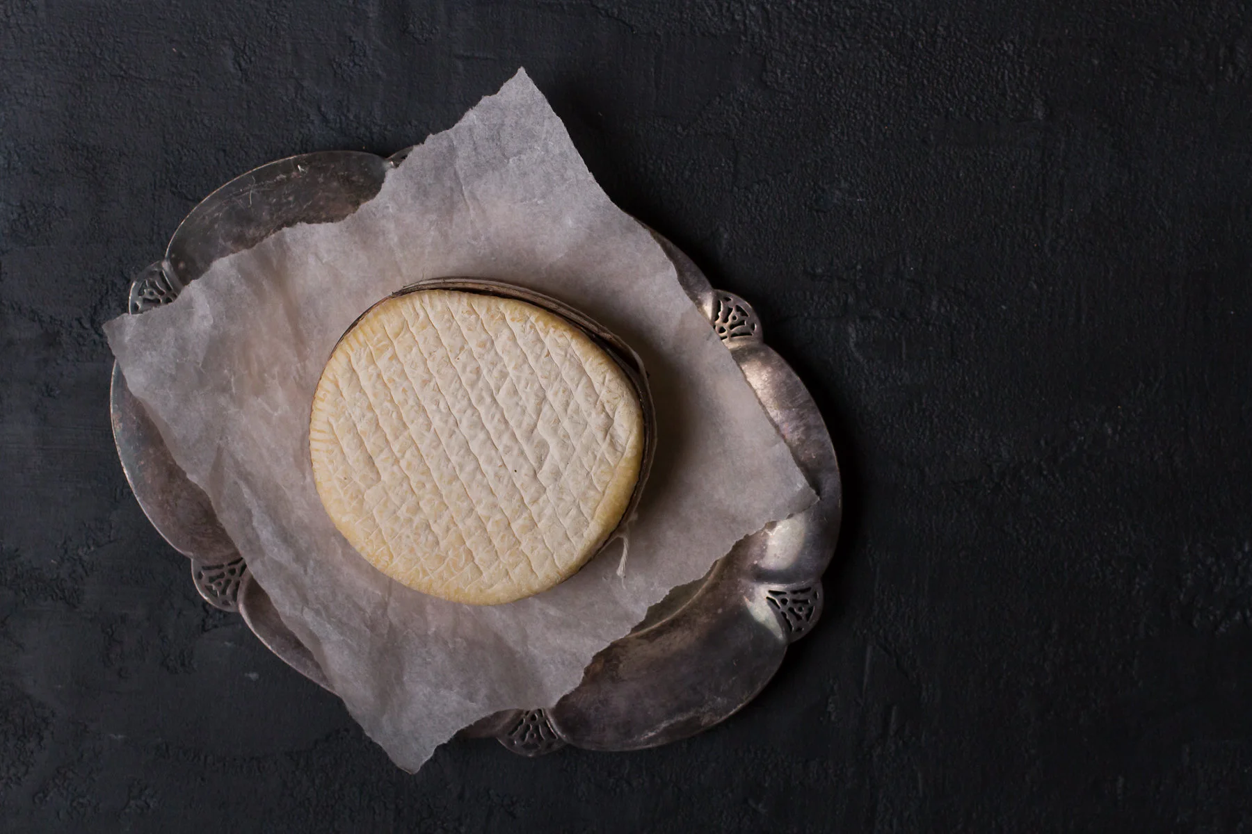 briar-rose-cow-milk-2174.jpg