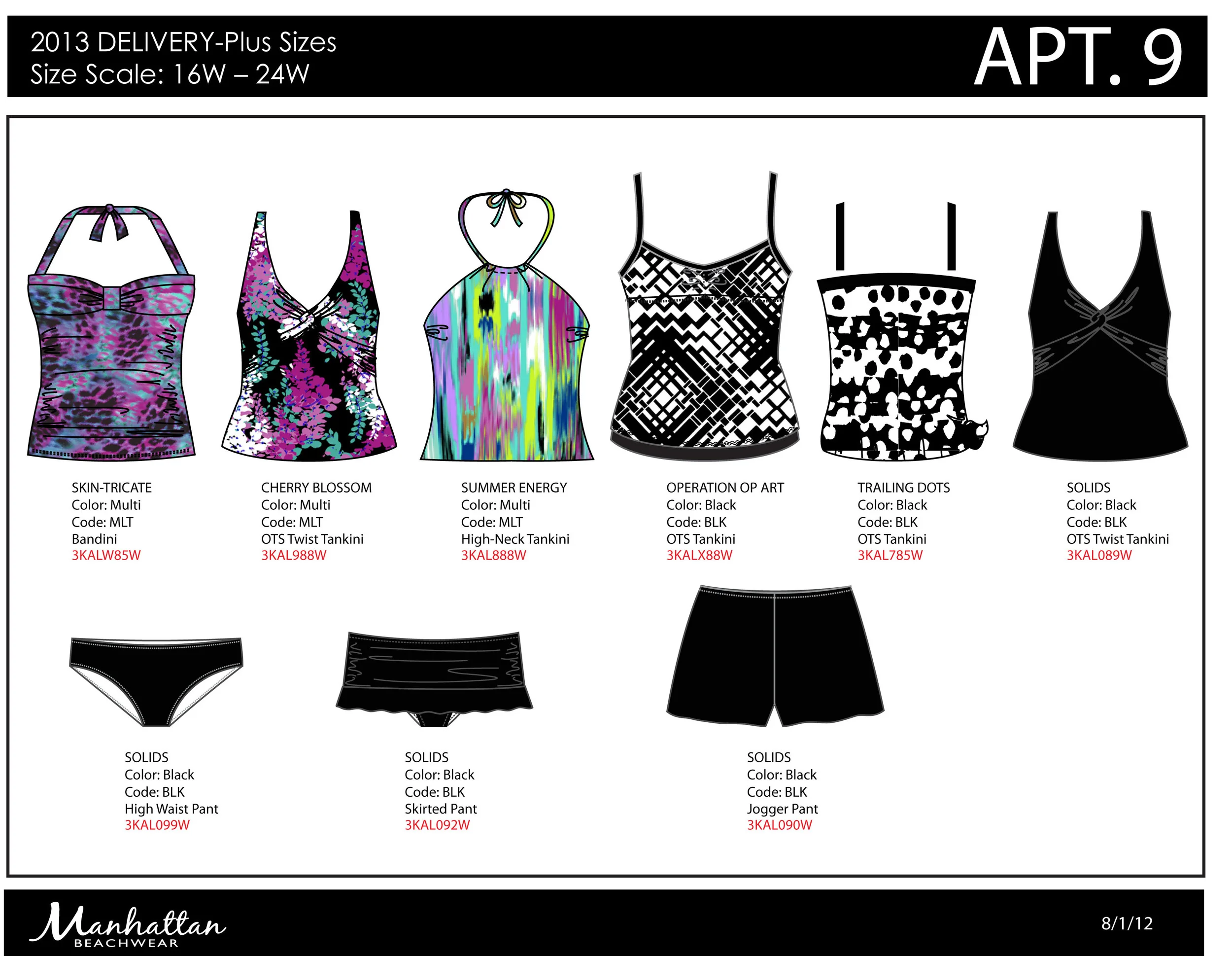 APT 9 LINESHEET-plus sizes copy.JPG