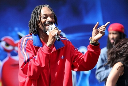 Snoop-Lion.png