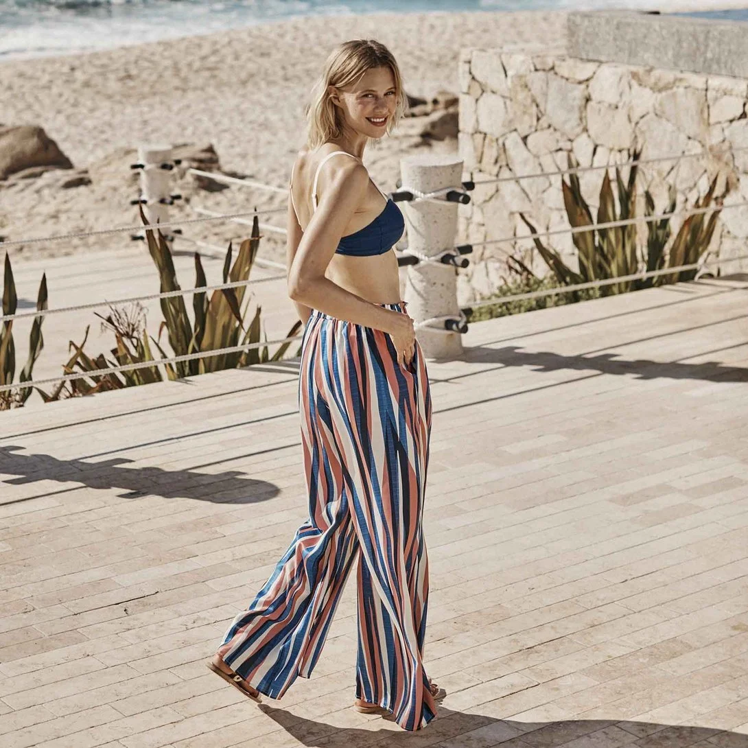 Palazzo_Pant_Abstract_Stripe_096_web_cf54679d-04a8-46c1-b460-b4a10ae2a52a_1090x.jpg