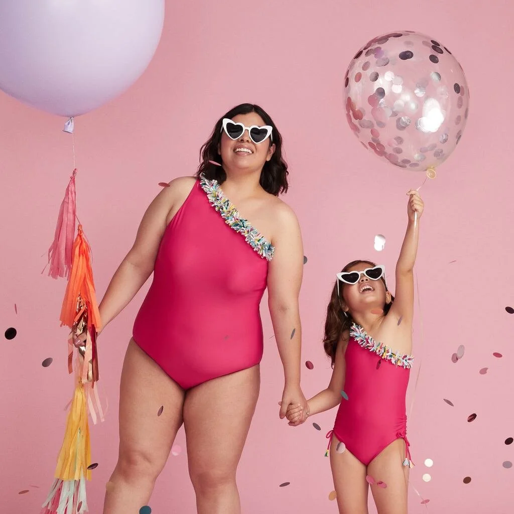 Summersalt Mamas and Minis