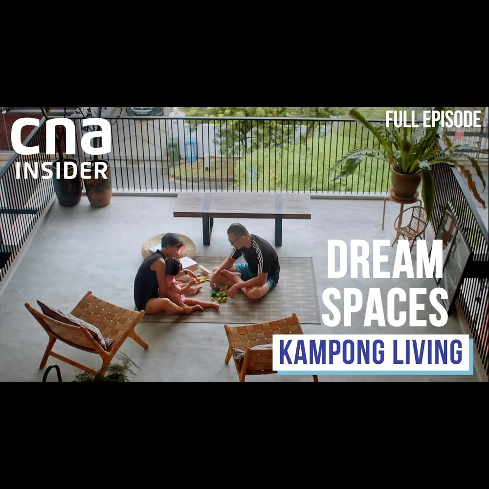 CNA_DREAM SPACES.jpg