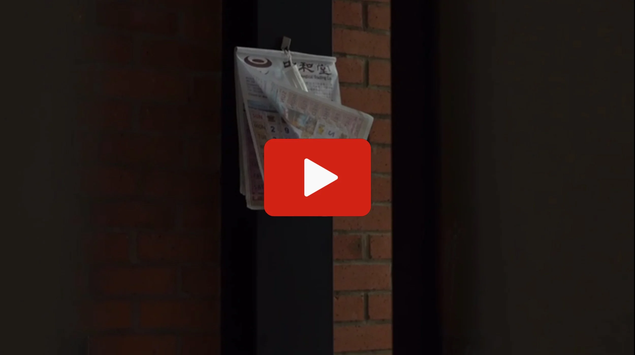 Screenshot (68) copy.jpg